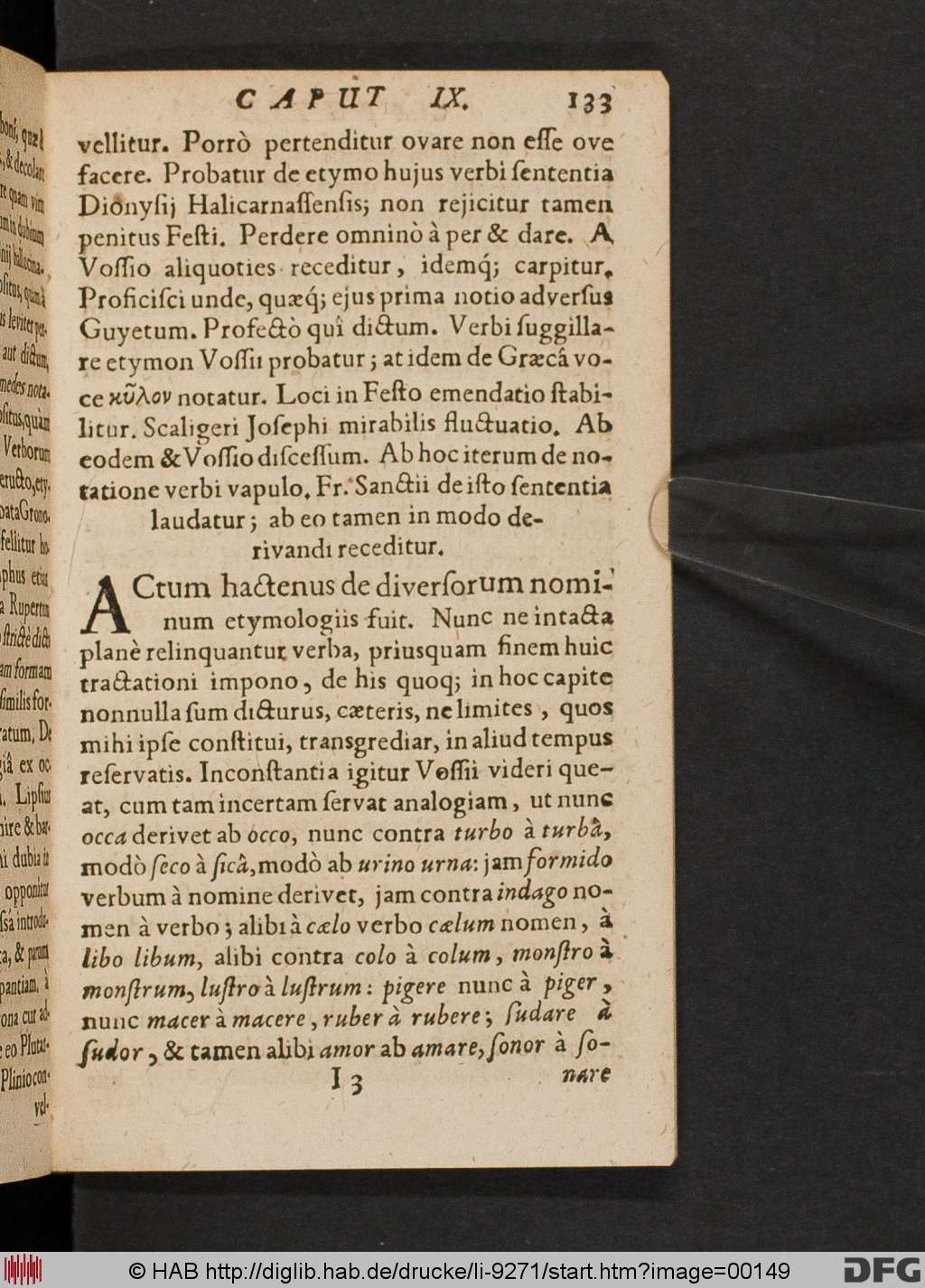 http://diglib.hab.de/drucke/li-9271/00149.jpg
