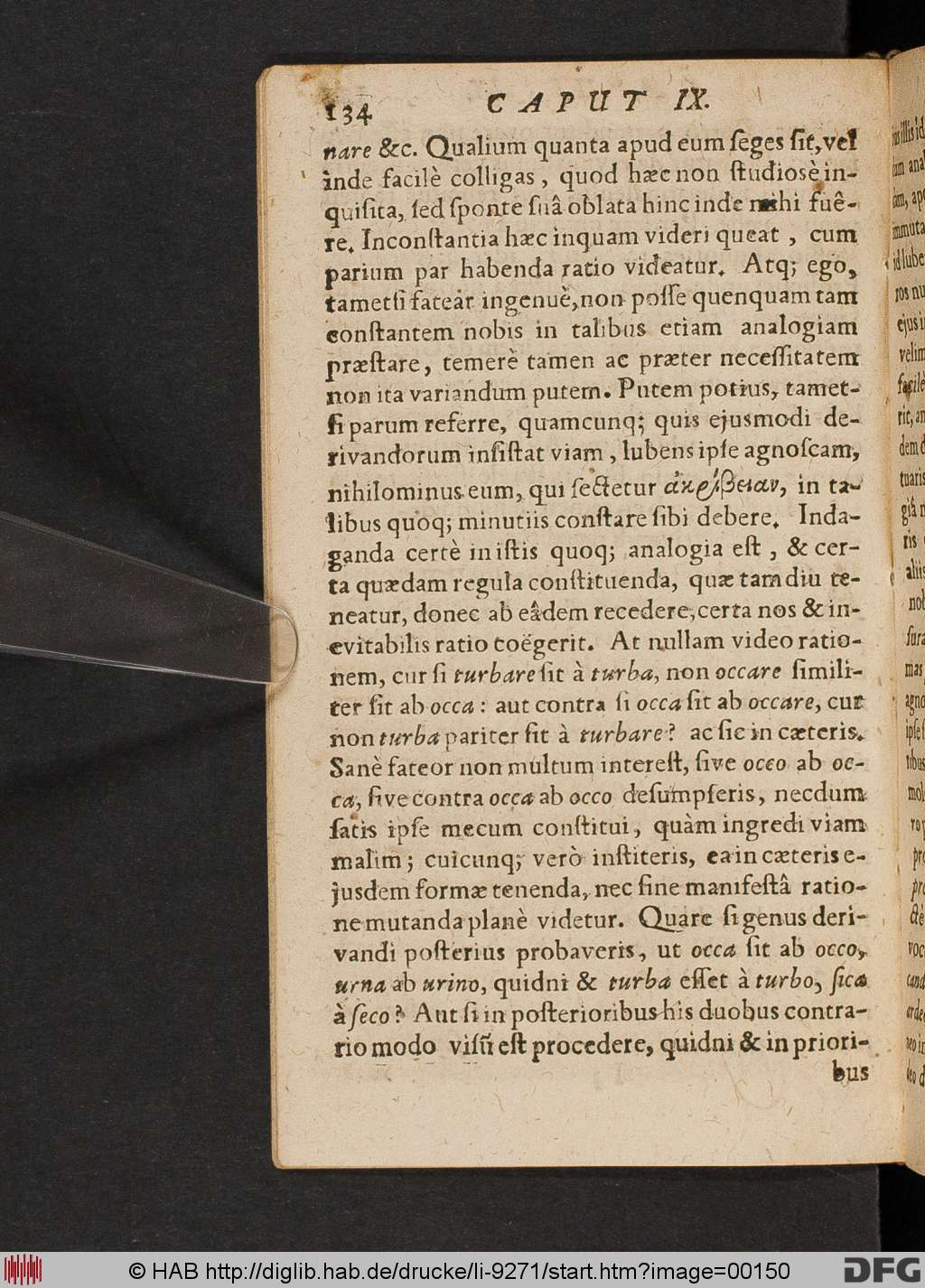 http://diglib.hab.de/drucke/li-9271/00150.jpg
