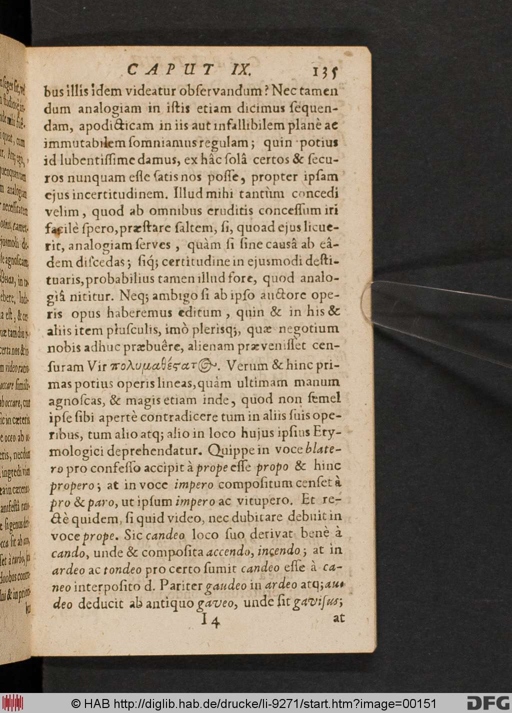 http://diglib.hab.de/drucke/li-9271/00151.jpg