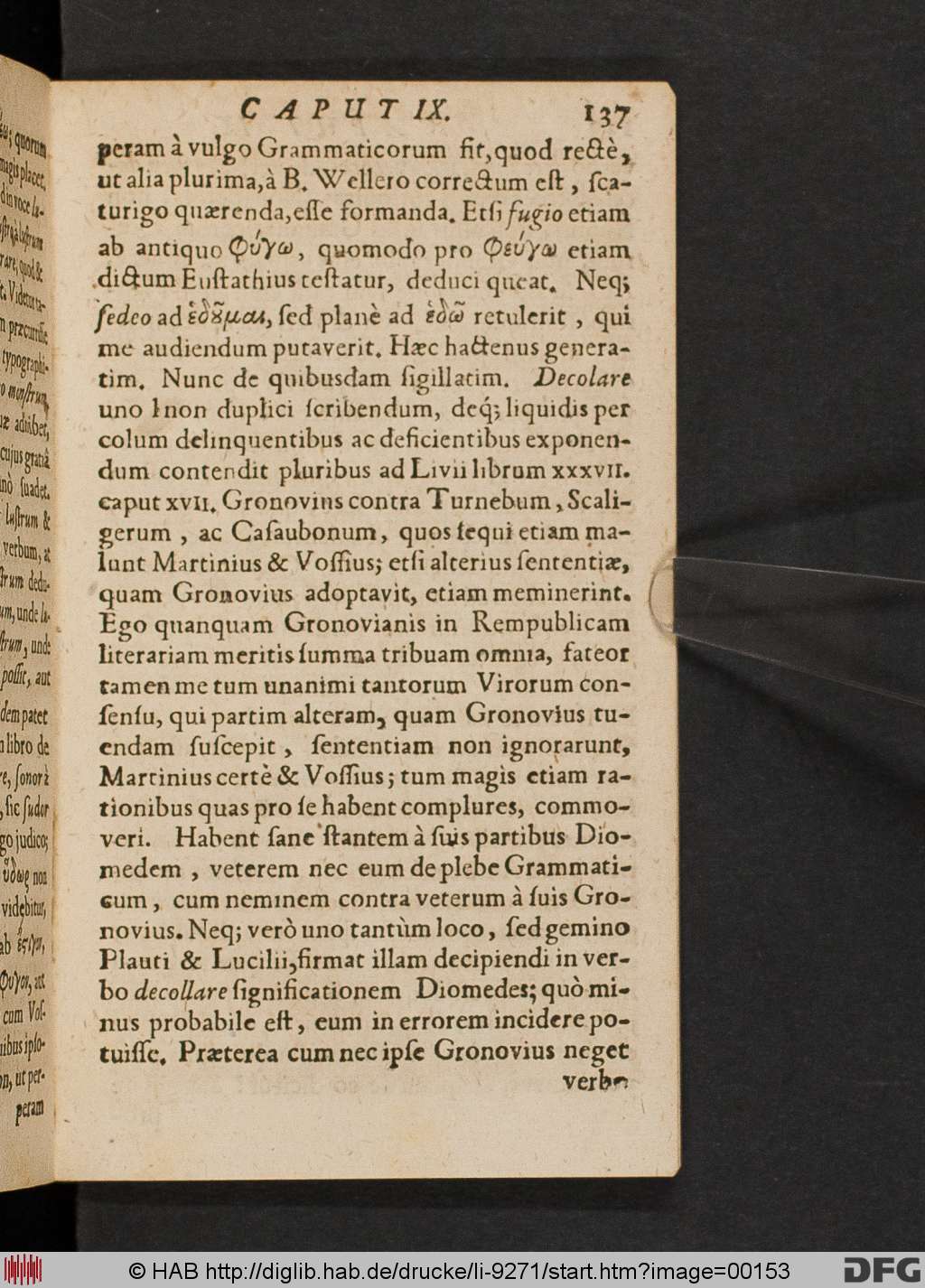 http://diglib.hab.de/drucke/li-9271/00153.jpg