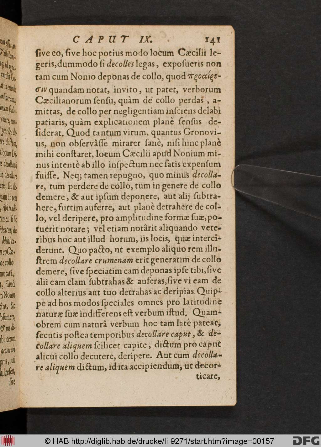 http://diglib.hab.de/drucke/li-9271/00157.jpg