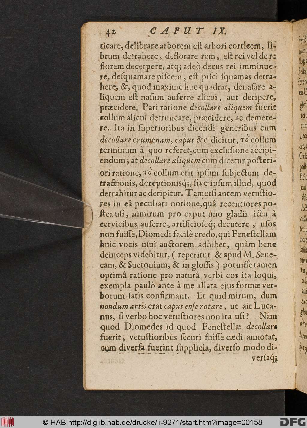 http://diglib.hab.de/drucke/li-9271/00158.jpg