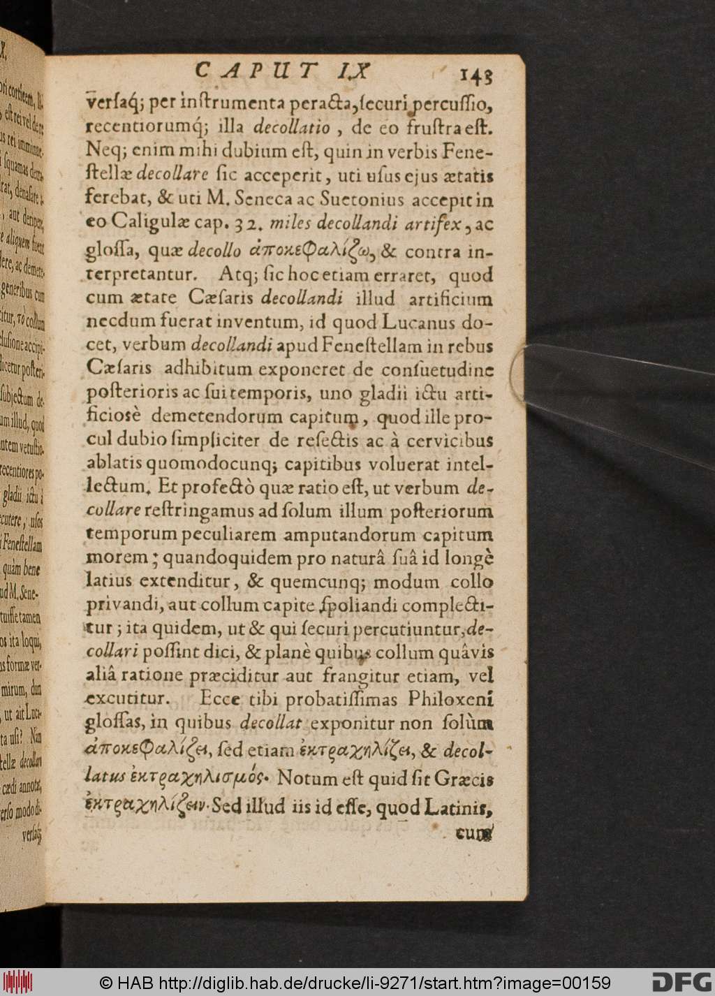 http://diglib.hab.de/drucke/li-9271/00159.jpg
