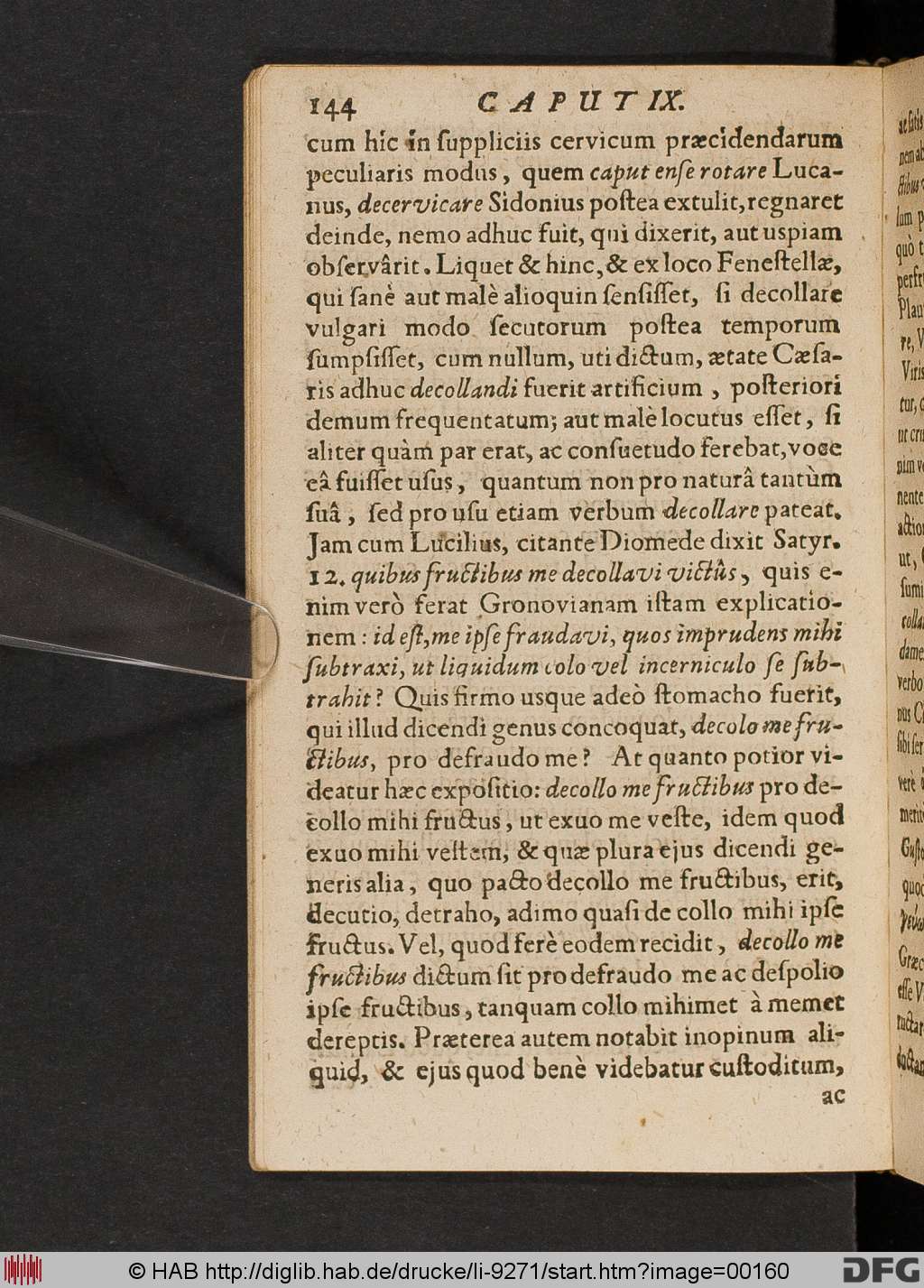 http://diglib.hab.de/drucke/li-9271/00160.jpg