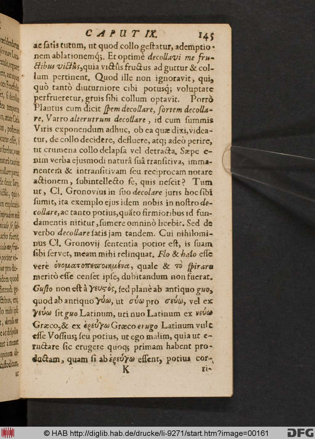 http://diglib.hab.de/drucke/li-9271/00161.jpg
