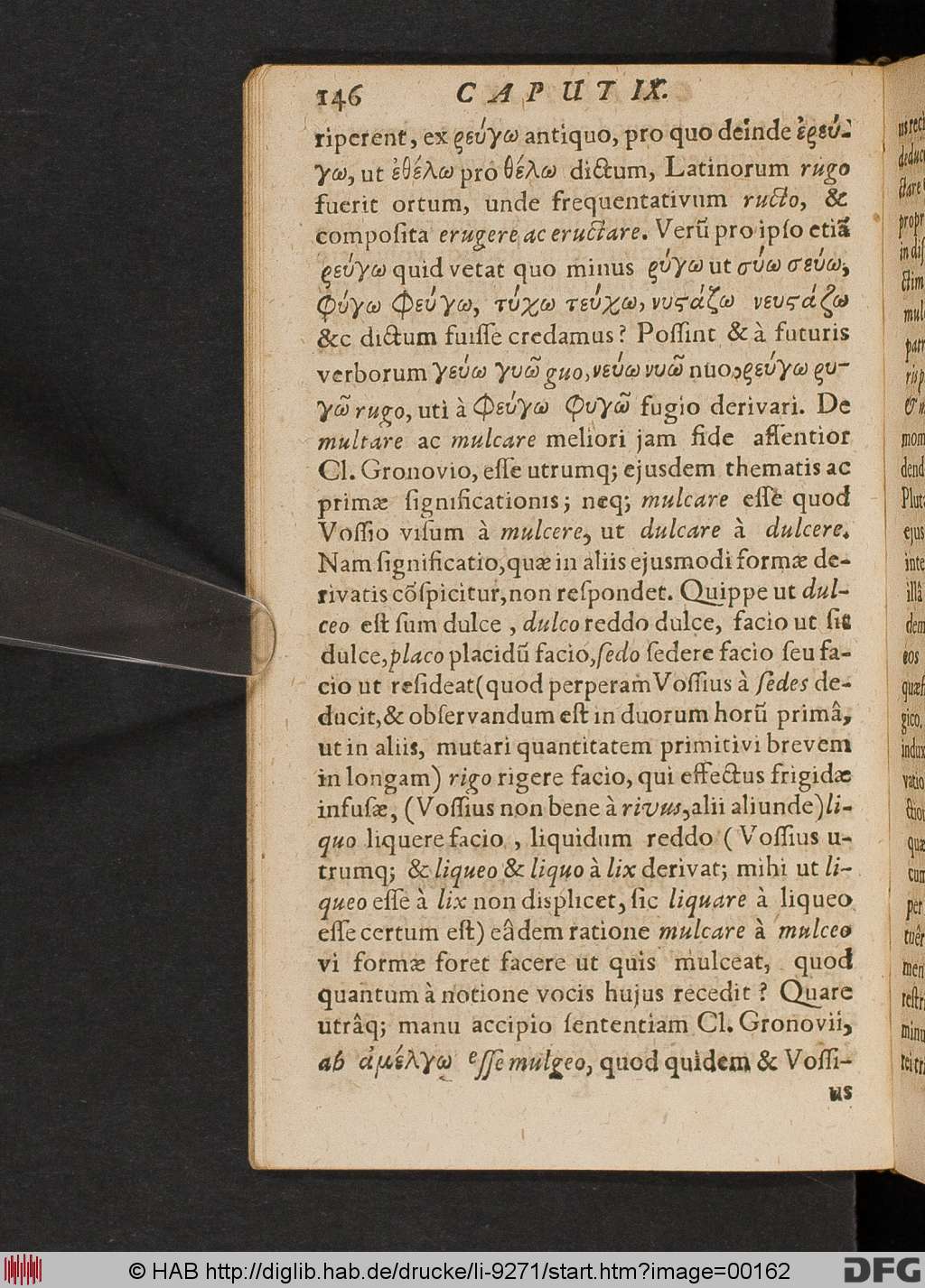 http://diglib.hab.de/drucke/li-9271/00162.jpg