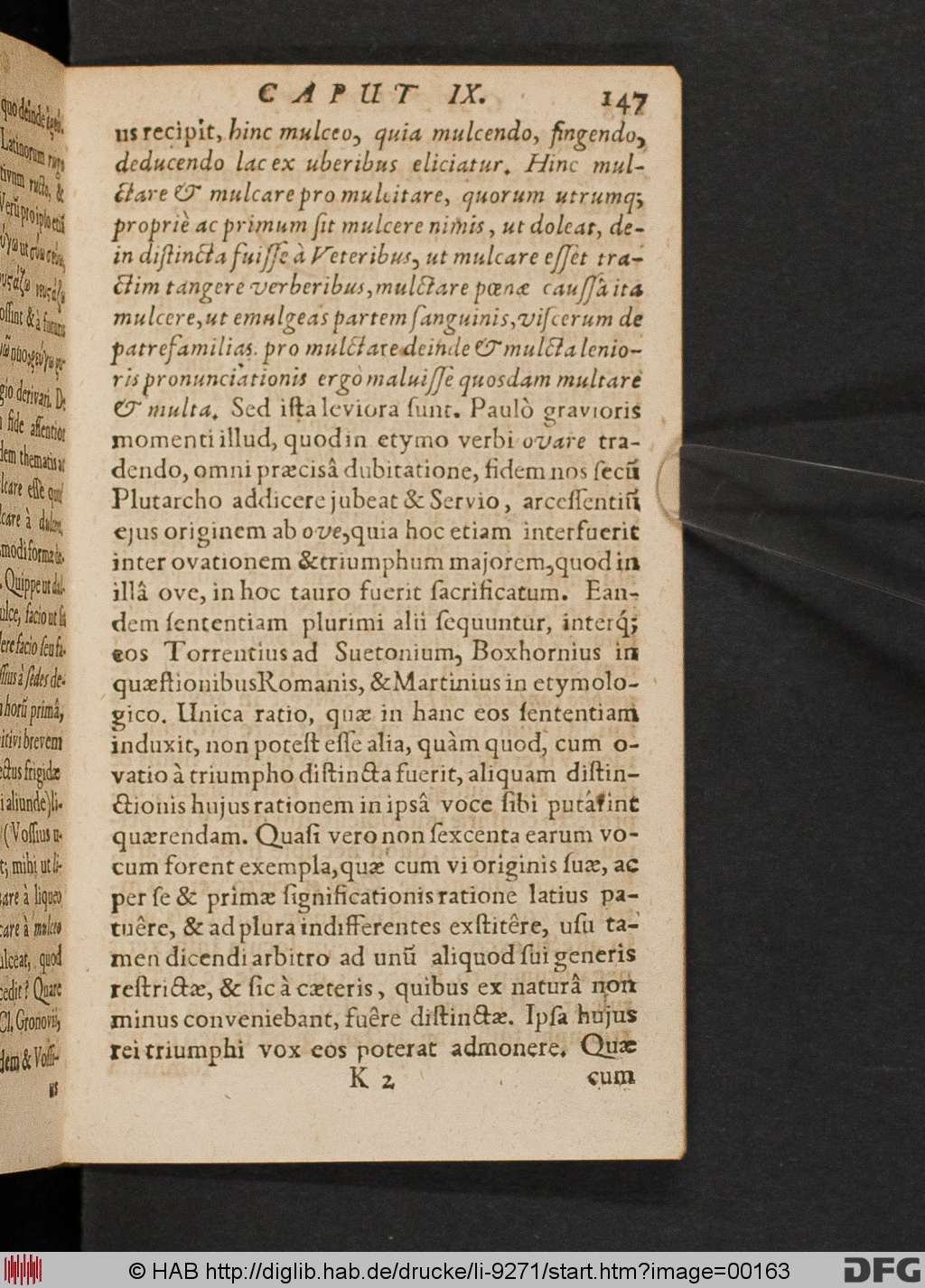 http://diglib.hab.de/drucke/li-9271/00163.jpg