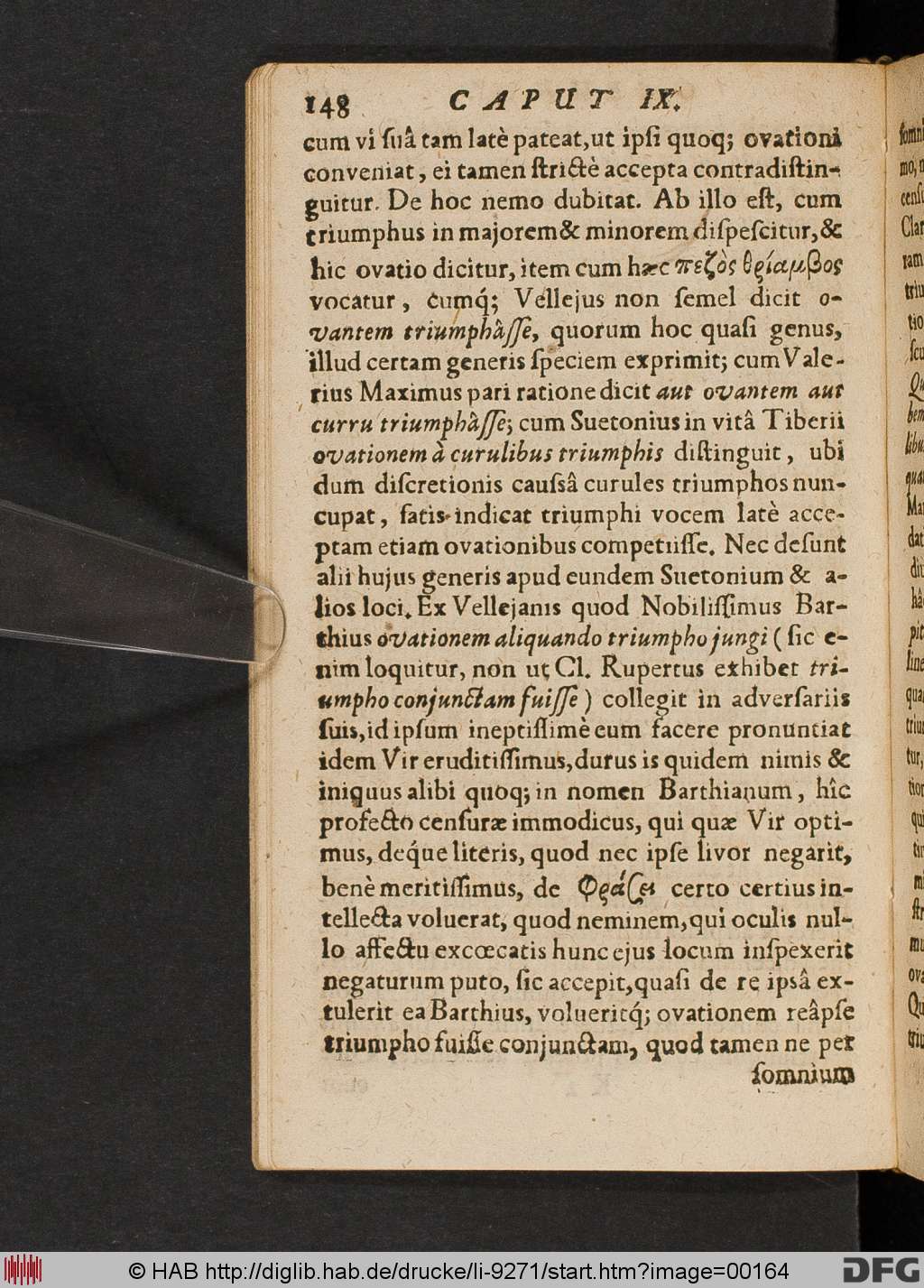 http://diglib.hab.de/drucke/li-9271/00164.jpg