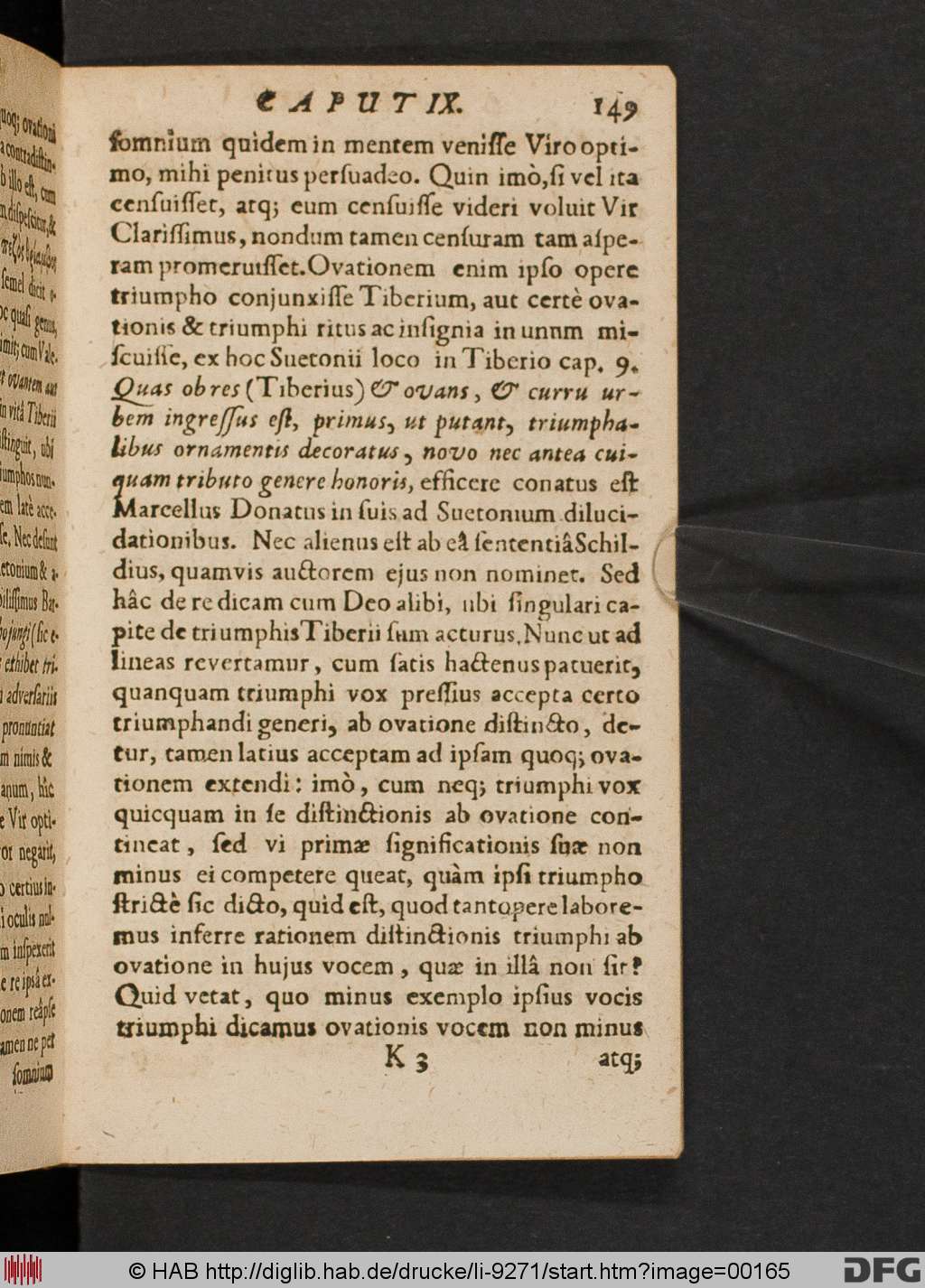 http://diglib.hab.de/drucke/li-9271/00165.jpg