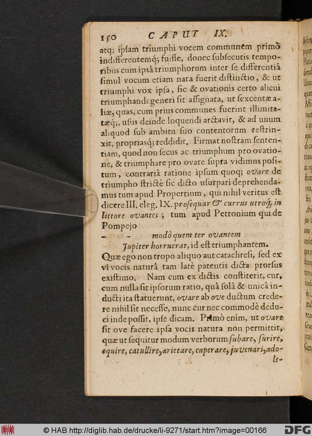 http://diglib.hab.de/drucke/li-9271/00166.jpg