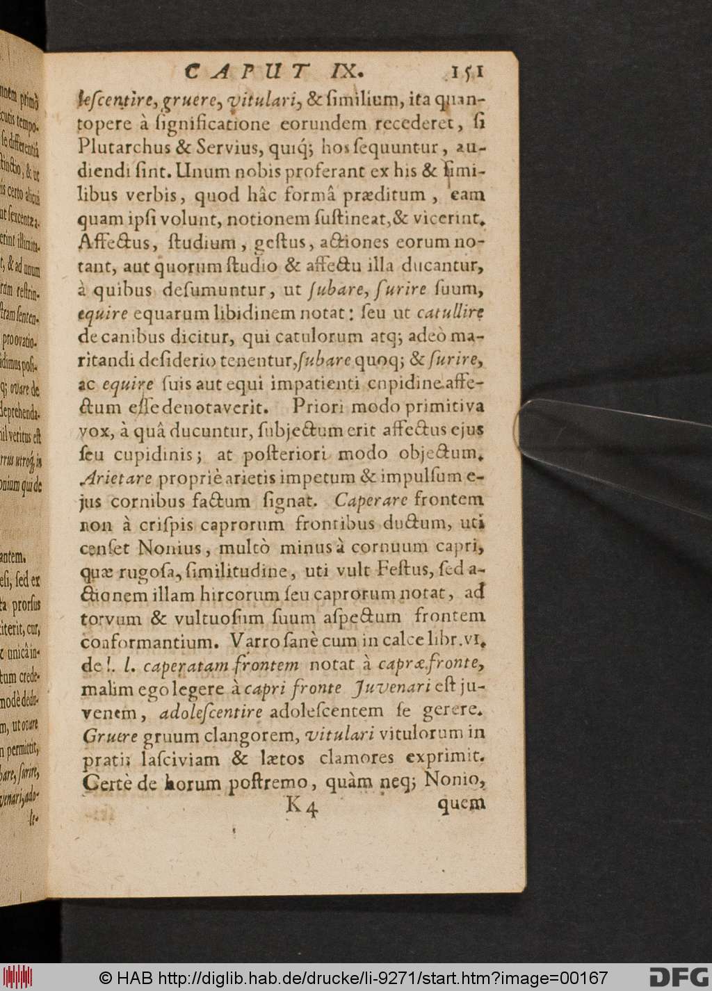 http://diglib.hab.de/drucke/li-9271/00167.jpg