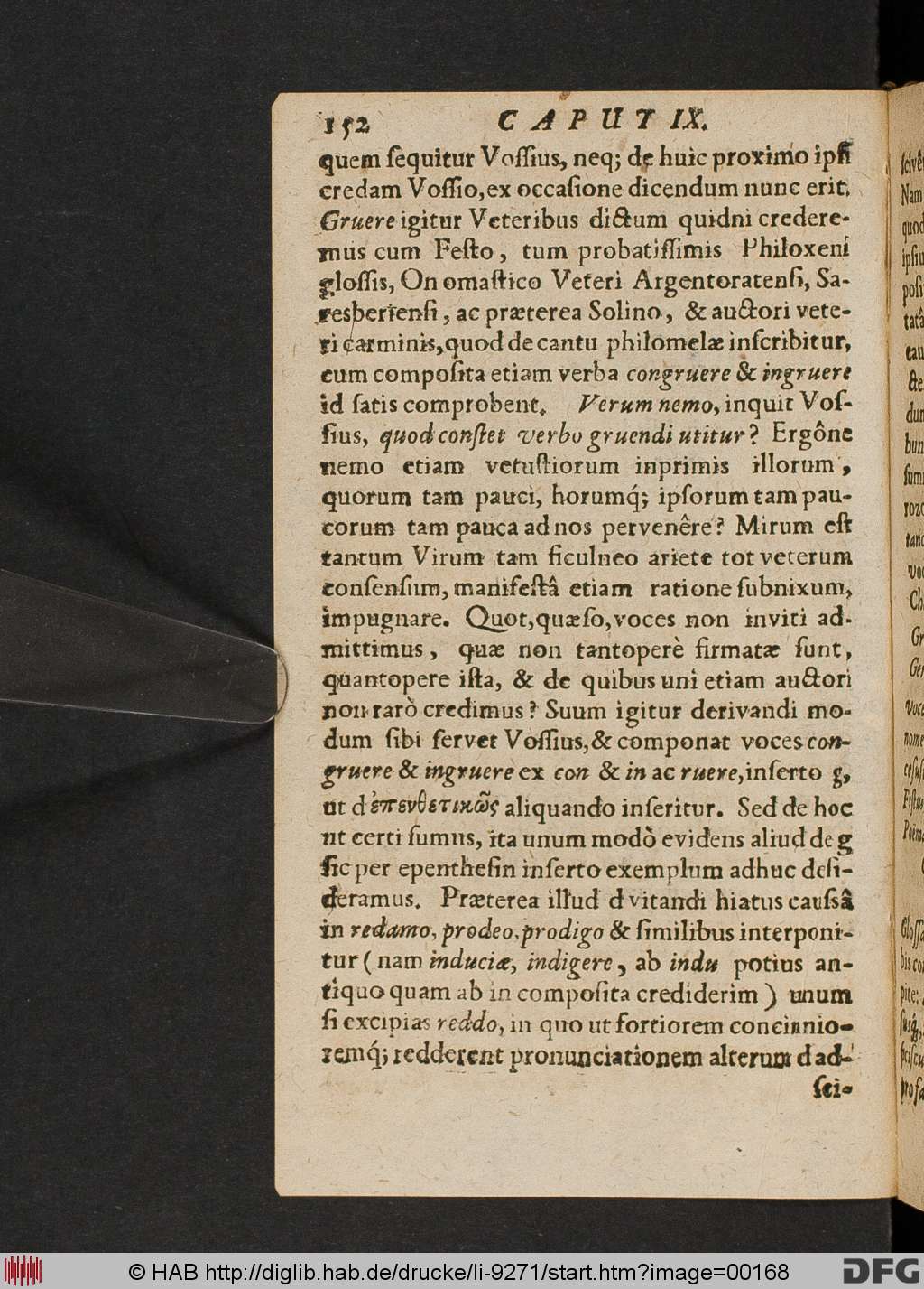 http://diglib.hab.de/drucke/li-9271/00168.jpg