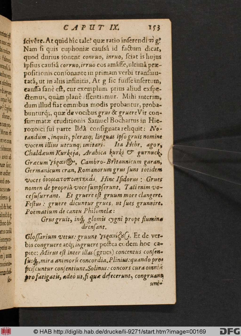 http://diglib.hab.de/drucke/li-9271/00169.jpg