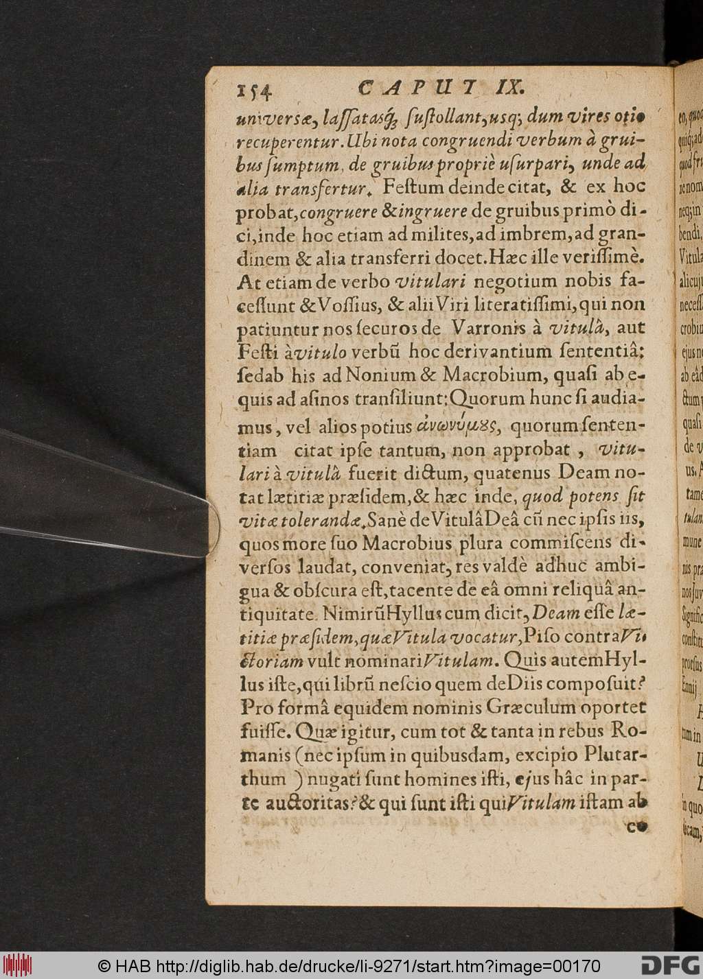 http://diglib.hab.de/drucke/li-9271/00170.jpg