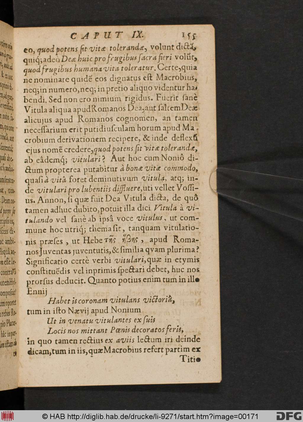 http://diglib.hab.de/drucke/li-9271/00171.jpg