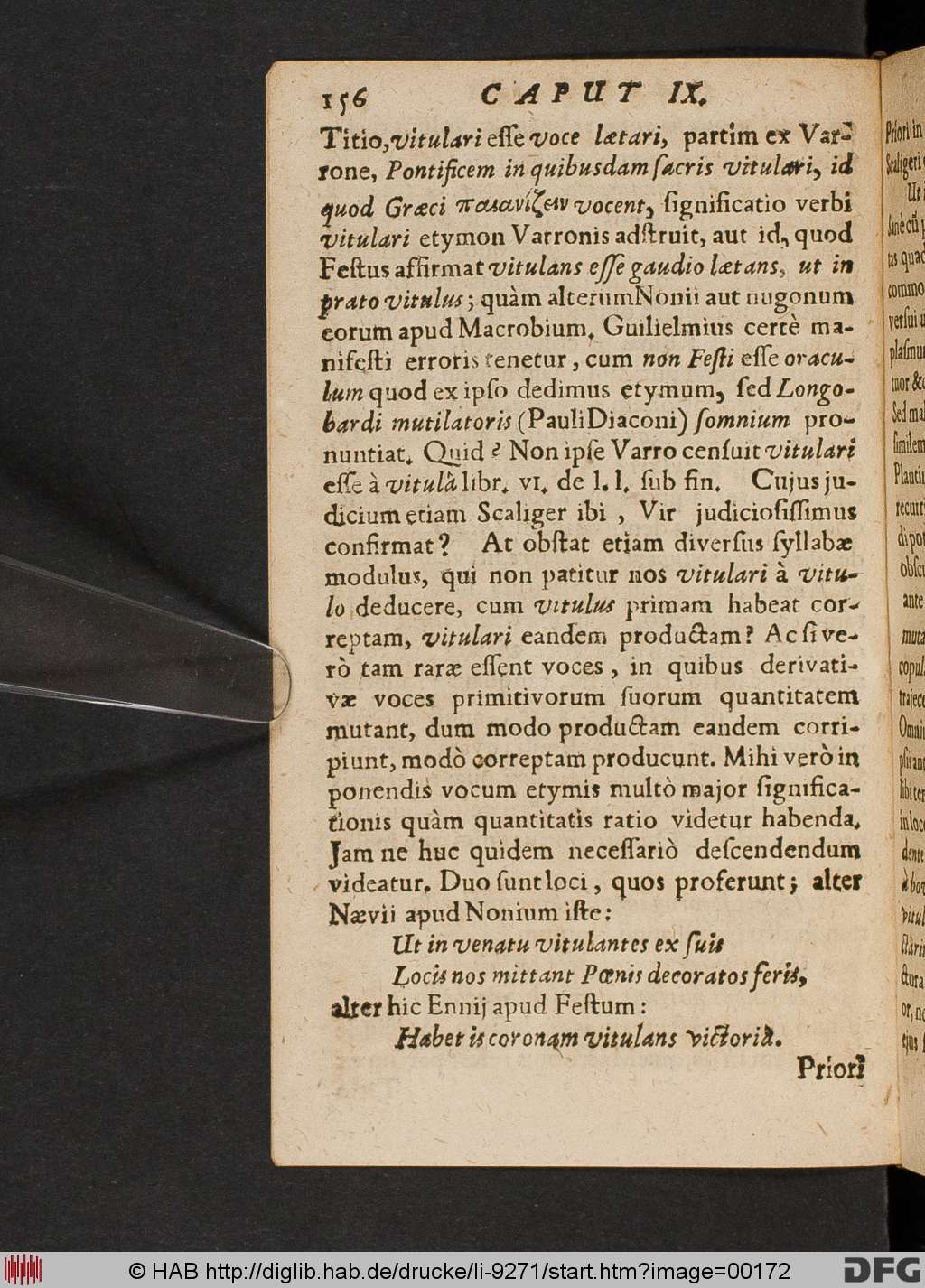 http://diglib.hab.de/drucke/li-9271/00172.jpg