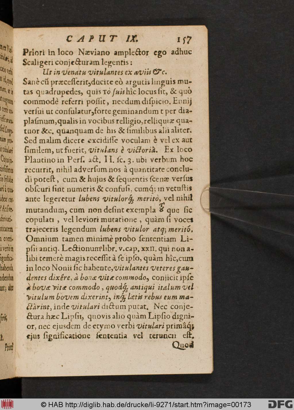 http://diglib.hab.de/drucke/li-9271/00173.jpg