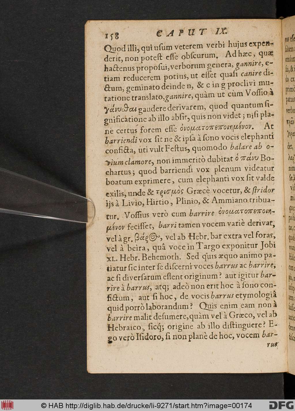 http://diglib.hab.de/drucke/li-9271/00174.jpg
