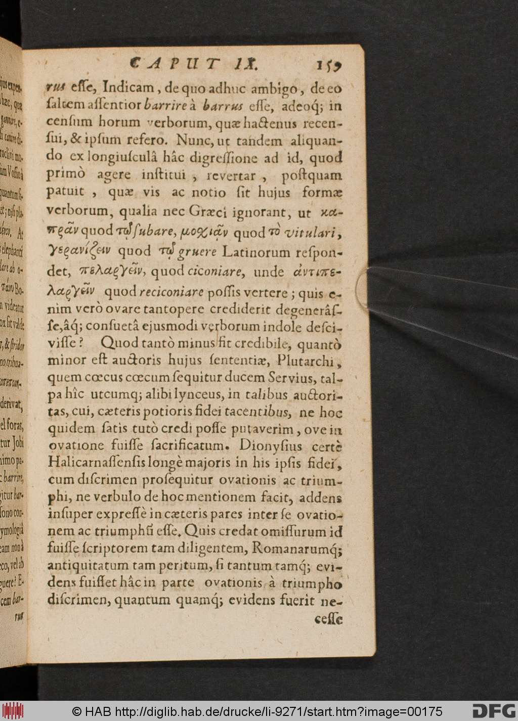 http://diglib.hab.de/drucke/li-9271/00175.jpg