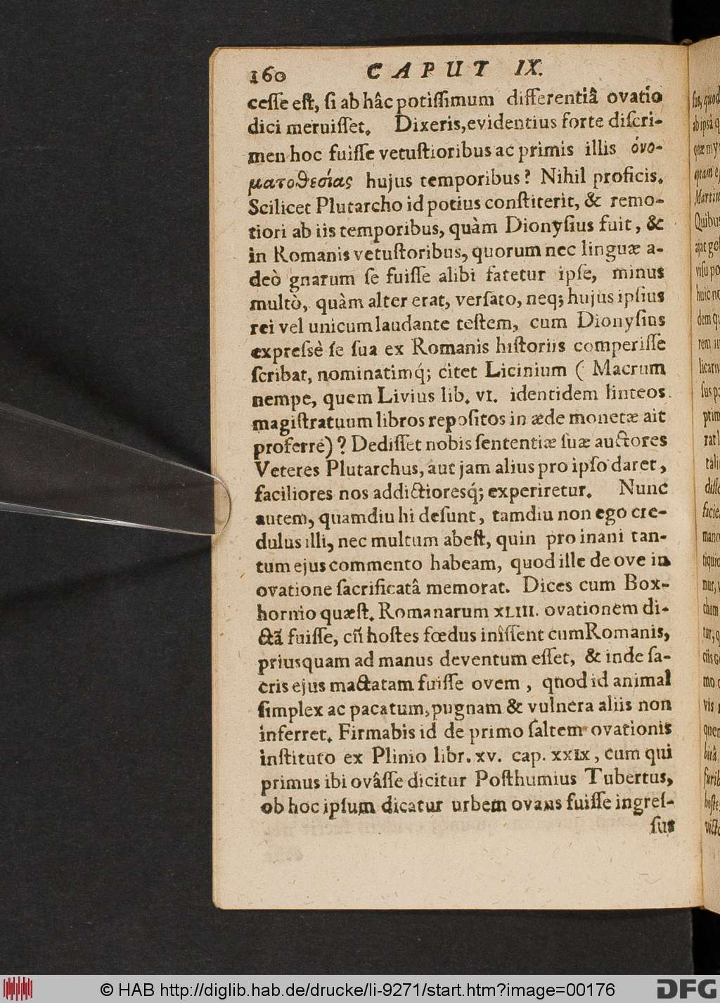 http://diglib.hab.de/drucke/li-9271/00176.jpg