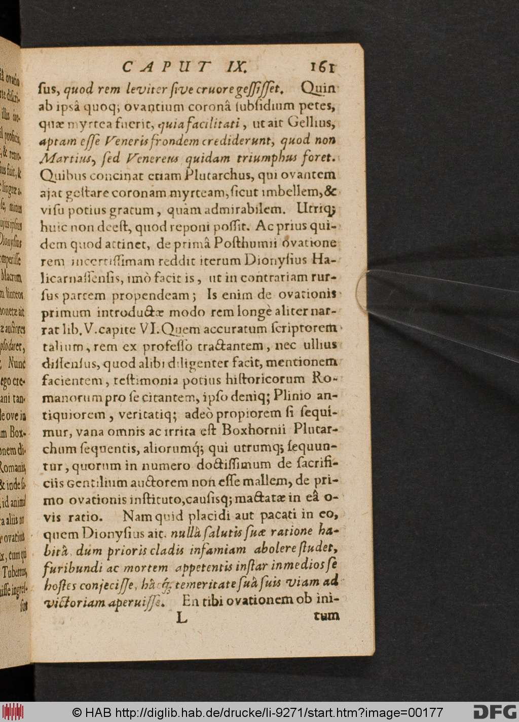 http://diglib.hab.de/drucke/li-9271/00177.jpg