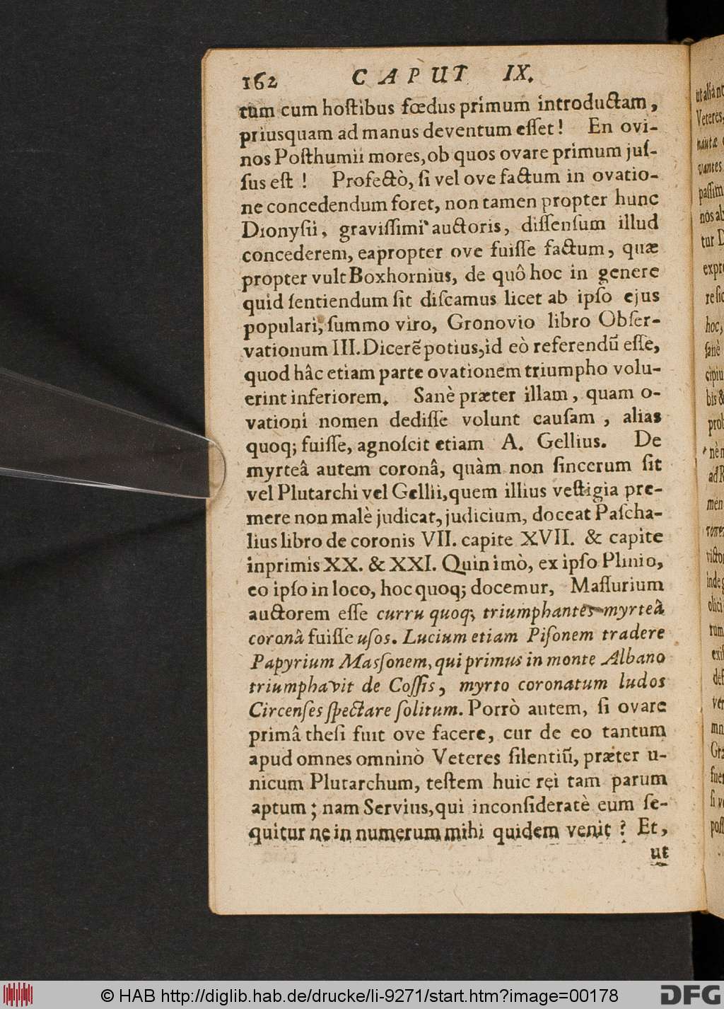 http://diglib.hab.de/drucke/li-9271/00178.jpg