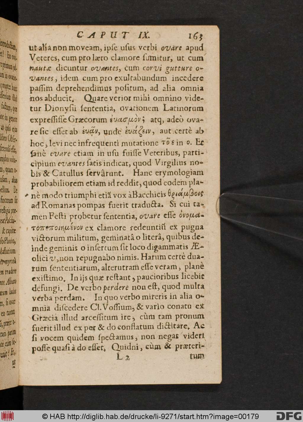 http://diglib.hab.de/drucke/li-9271/00179.jpg