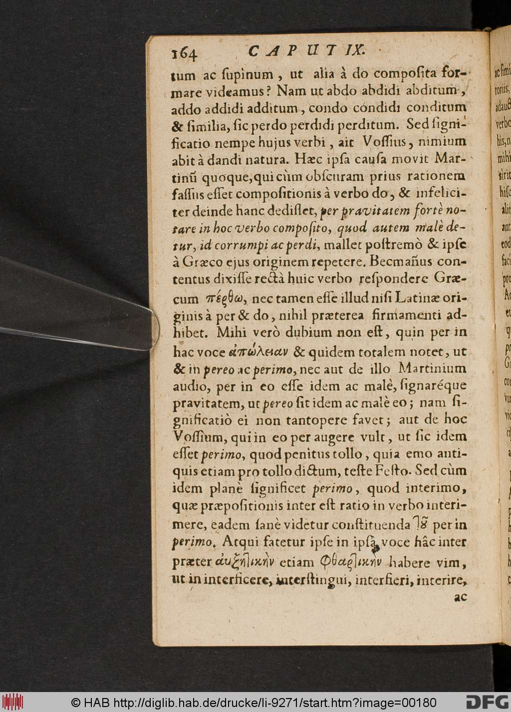 http://diglib.hab.de/drucke/li-9271/00180.jpg