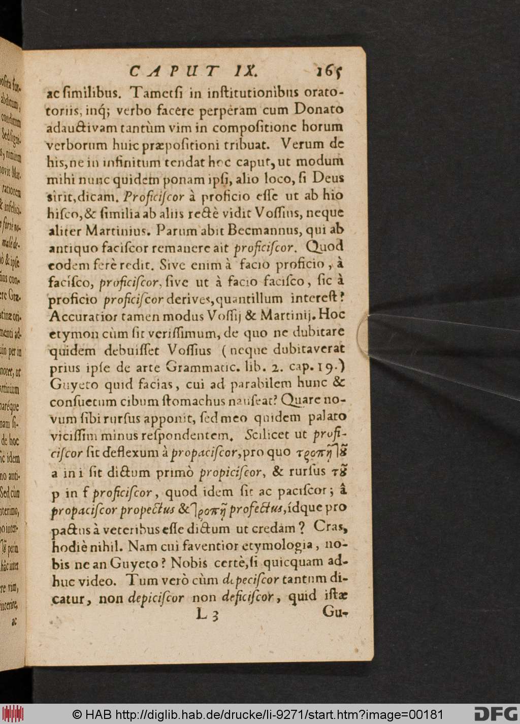 http://diglib.hab.de/drucke/li-9271/00181.jpg
