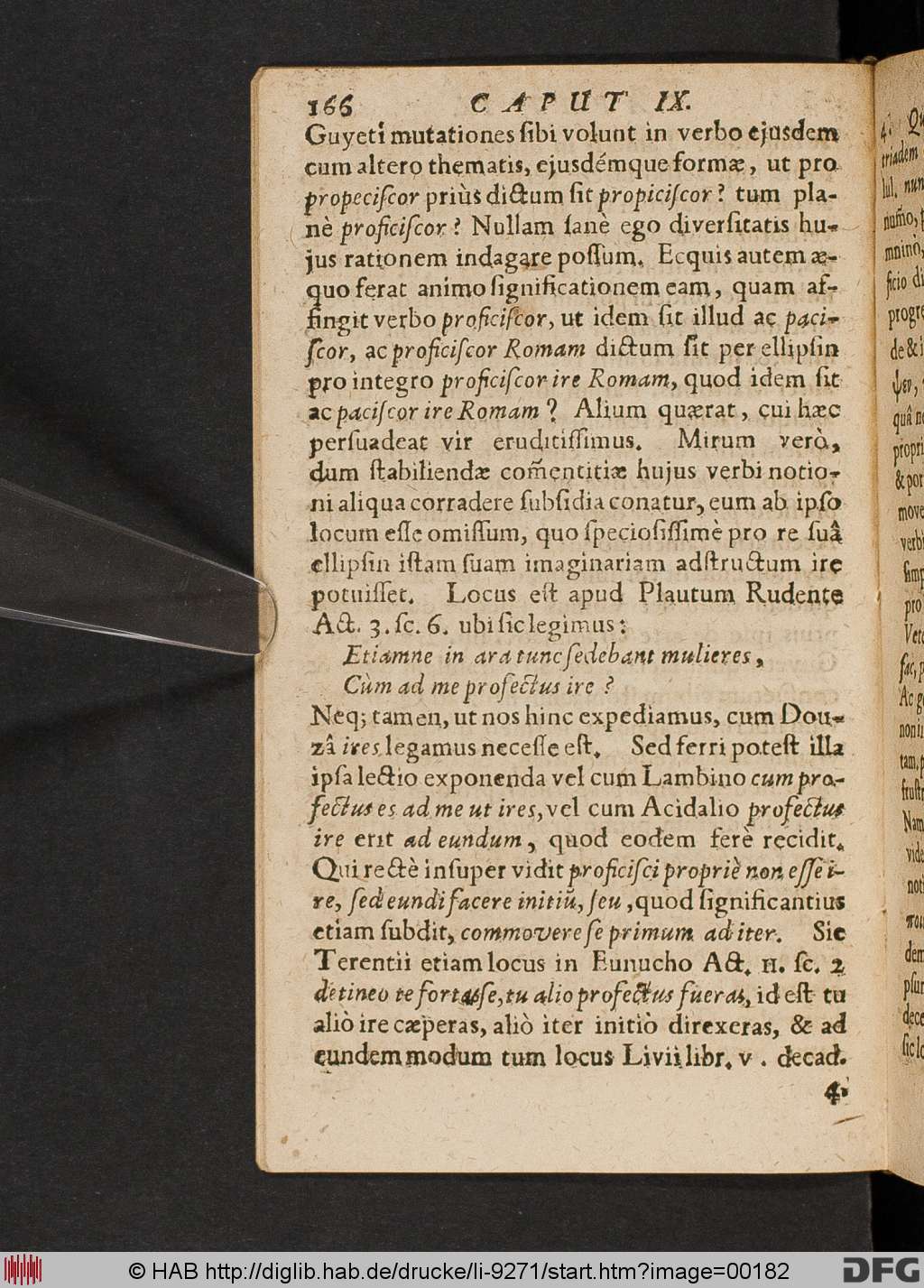 http://diglib.hab.de/drucke/li-9271/00182.jpg