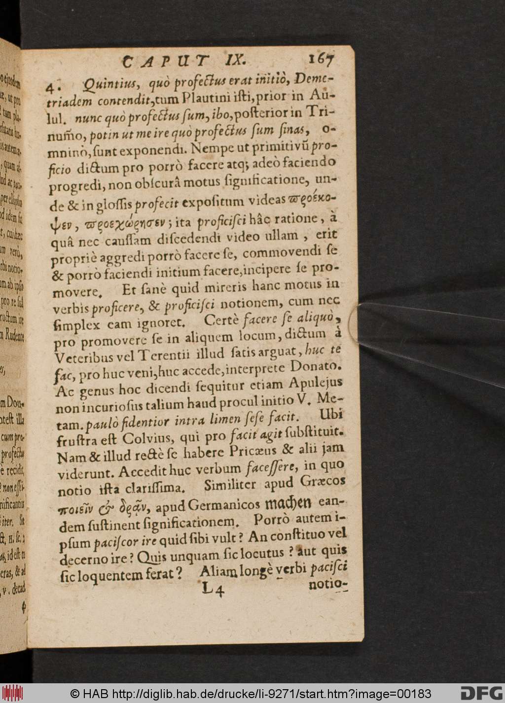 http://diglib.hab.de/drucke/li-9271/00183.jpg