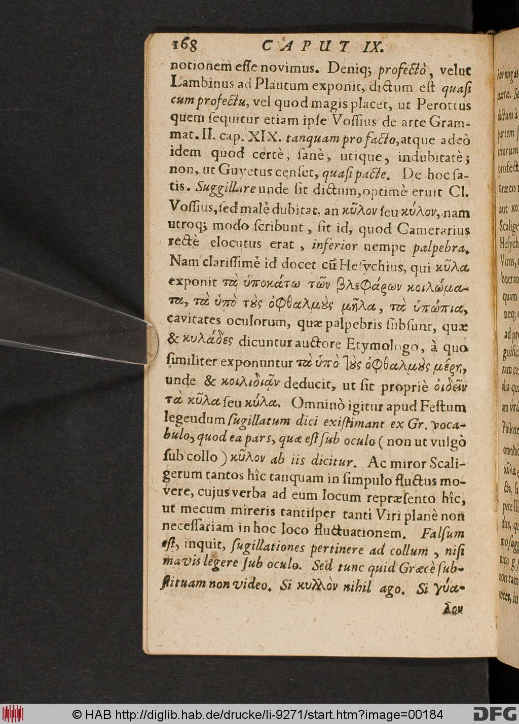http://diglib.hab.de/drucke/li-9271/00184.jpg