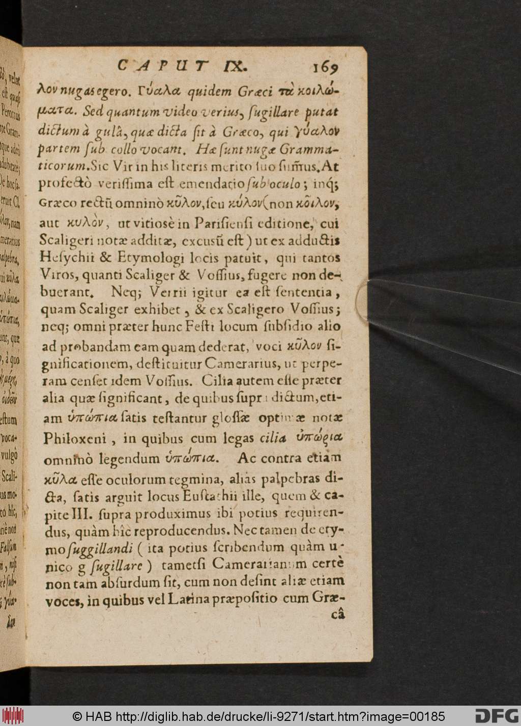 http://diglib.hab.de/drucke/li-9271/00185.jpg