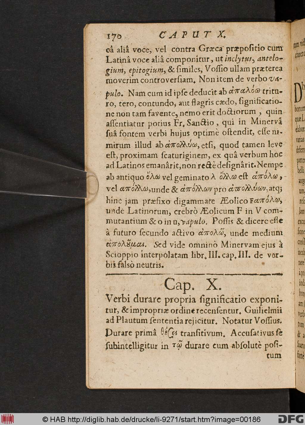http://diglib.hab.de/drucke/li-9271/00186.jpg