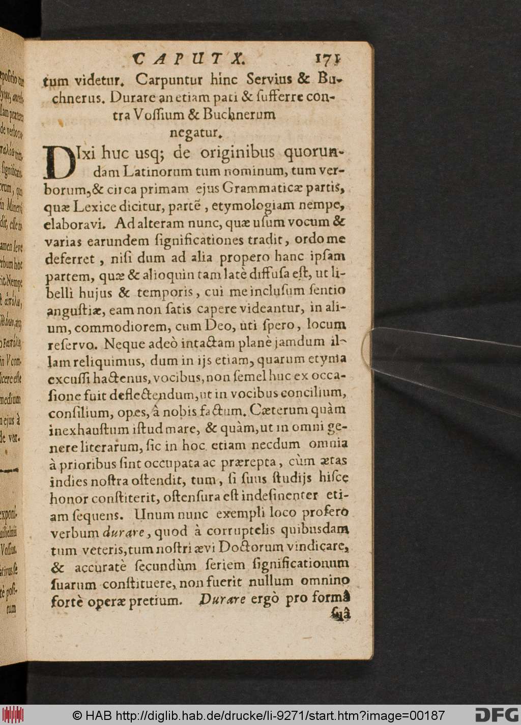 http://diglib.hab.de/drucke/li-9271/00187.jpg