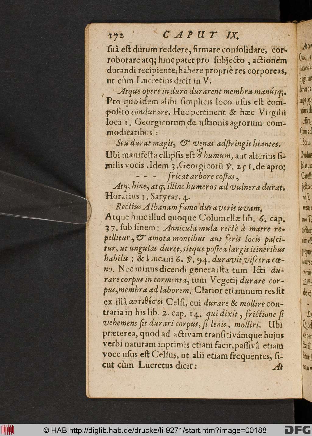 http://diglib.hab.de/drucke/li-9271/00188.jpg