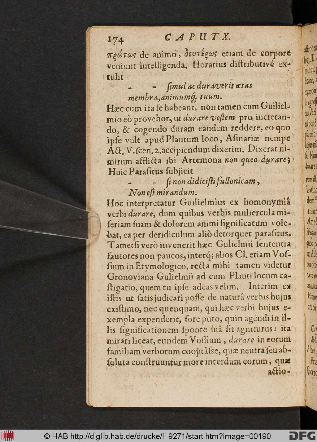 http://diglib.hab.de/drucke/li-9271/00190.jpg