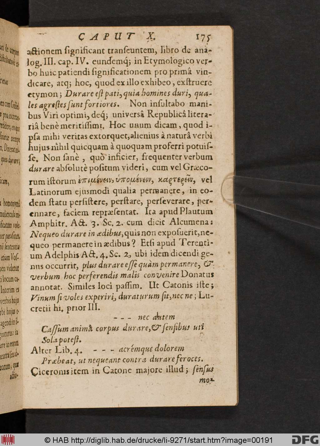 http://diglib.hab.de/drucke/li-9271/00191.jpg