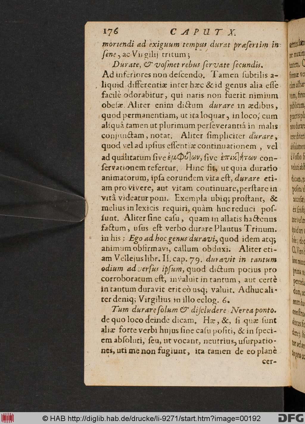 http://diglib.hab.de/drucke/li-9271/00192.jpg