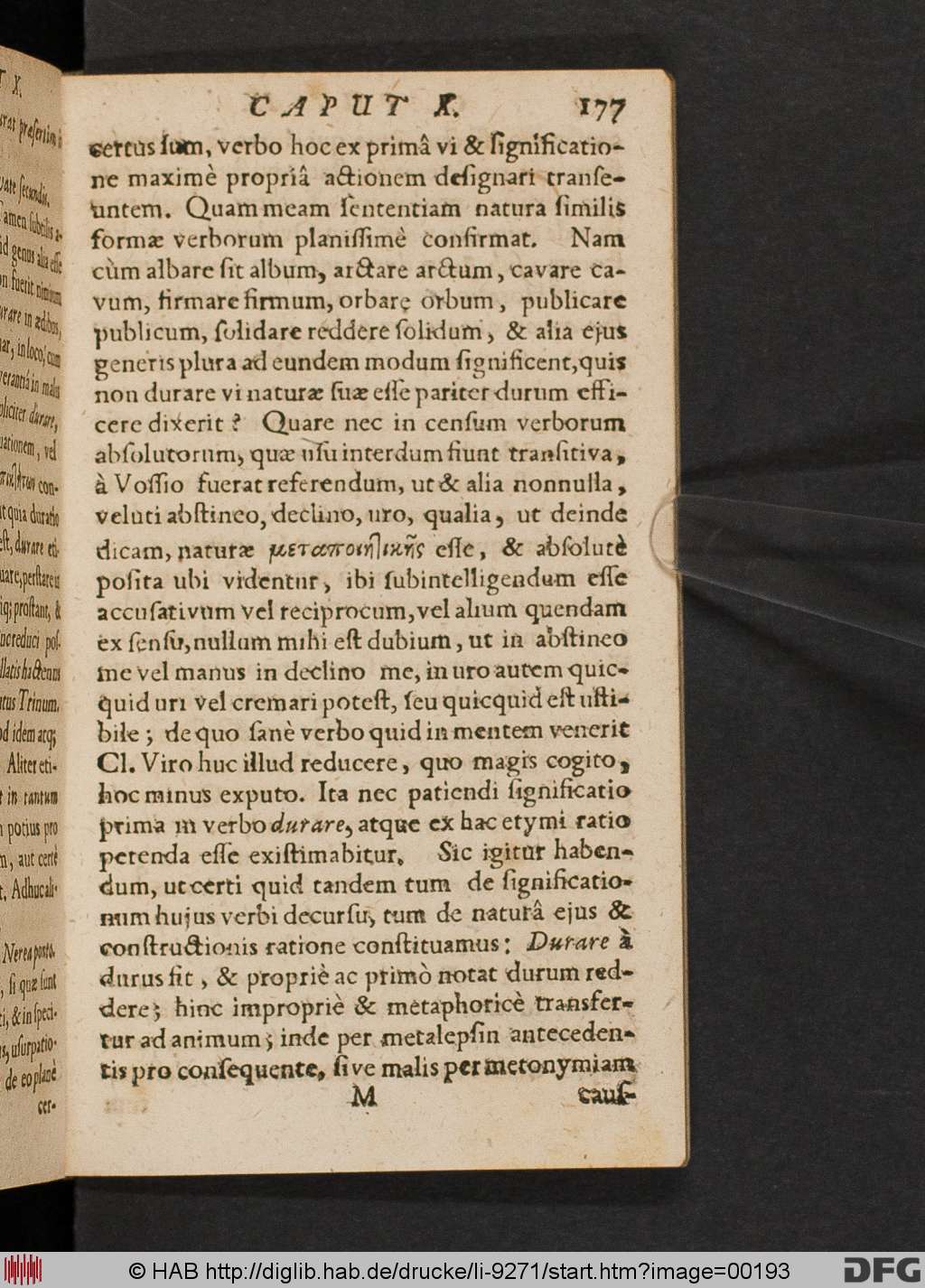 http://diglib.hab.de/drucke/li-9271/00193.jpg