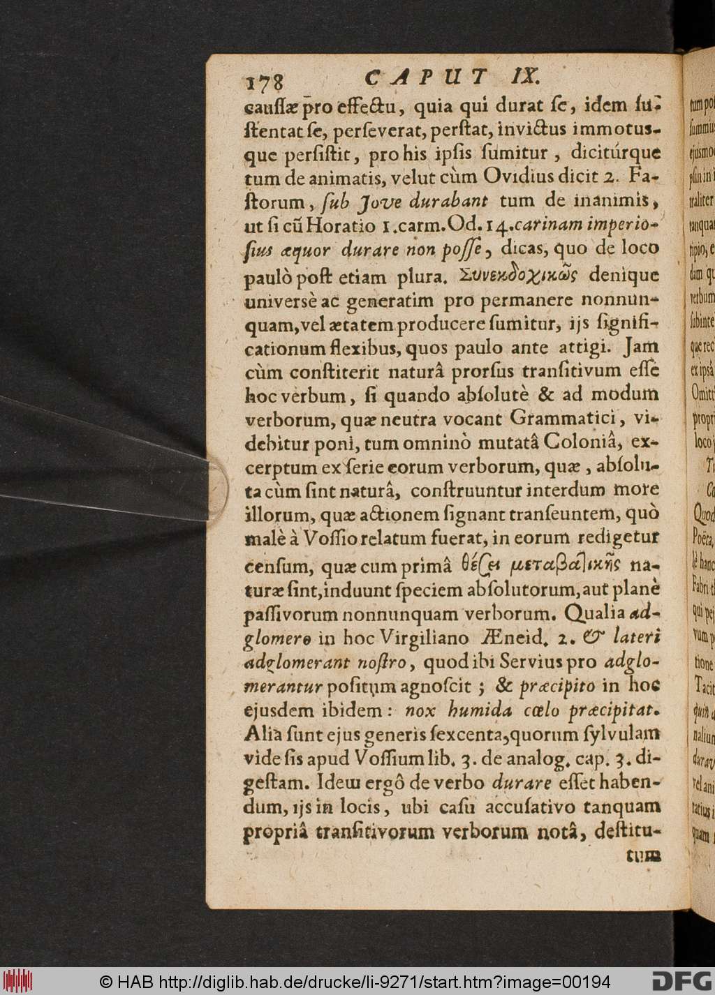 http://diglib.hab.de/drucke/li-9271/00194.jpg