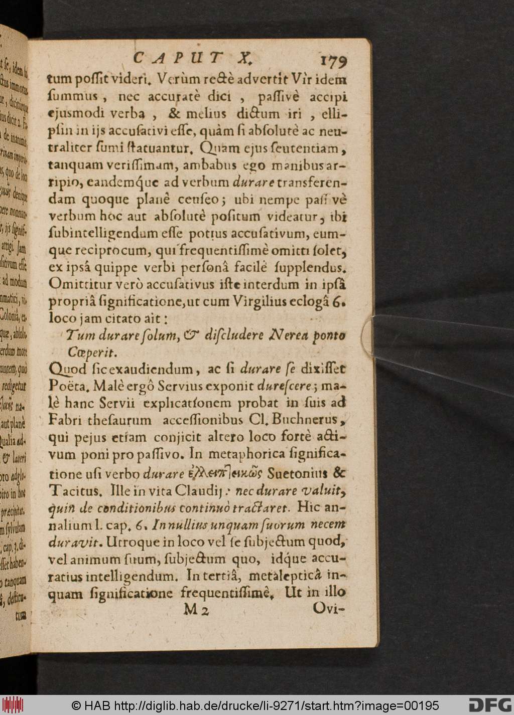 http://diglib.hab.de/drucke/li-9271/00195.jpg