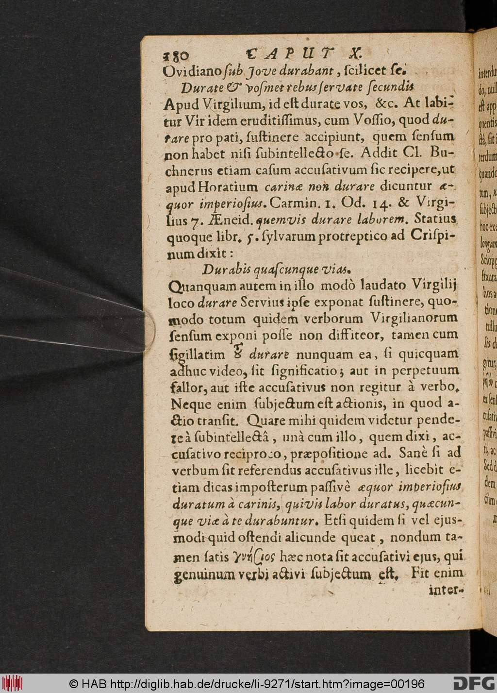 http://diglib.hab.de/drucke/li-9271/00196.jpg