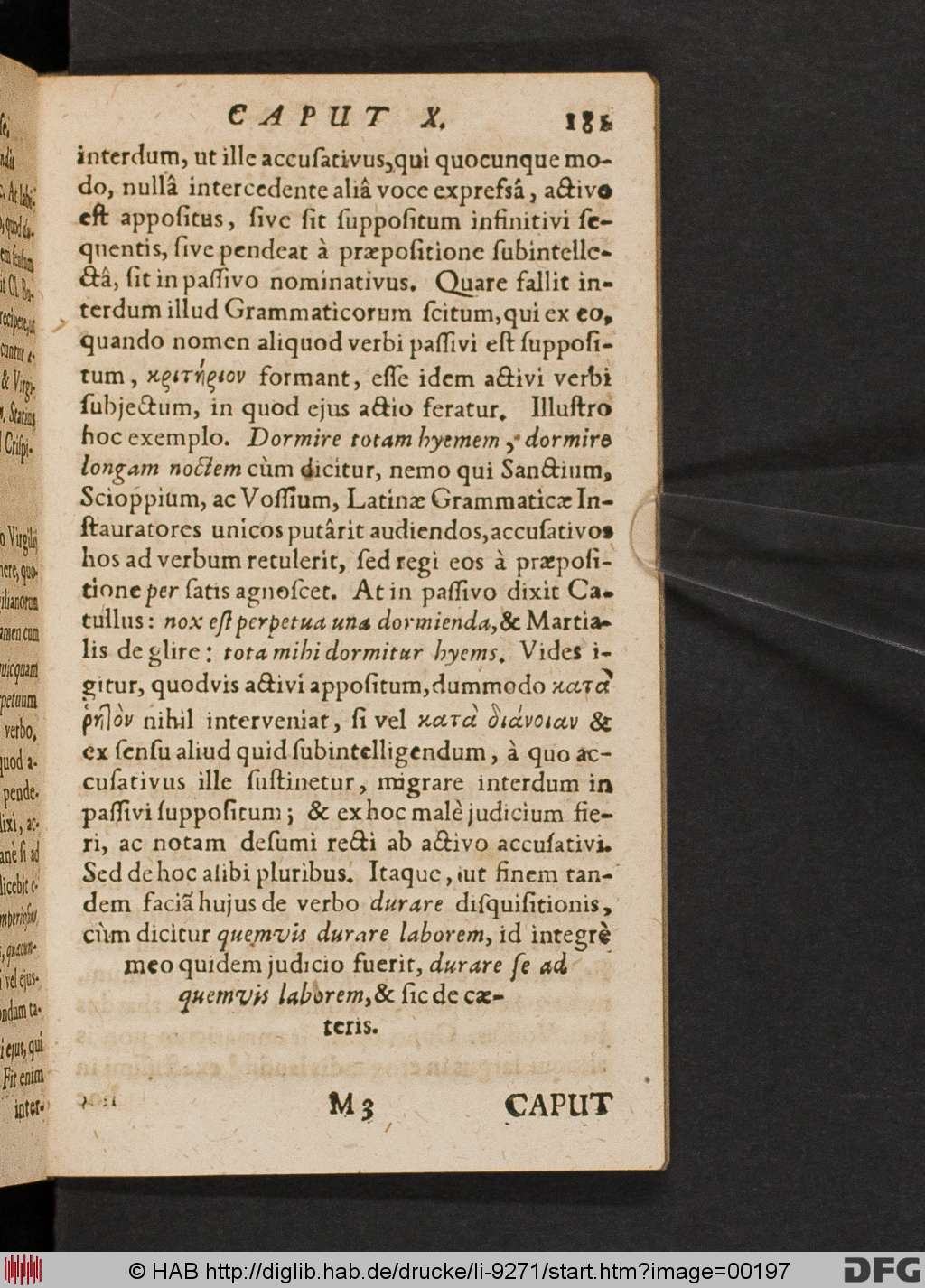 http://diglib.hab.de/drucke/li-9271/00197.jpg