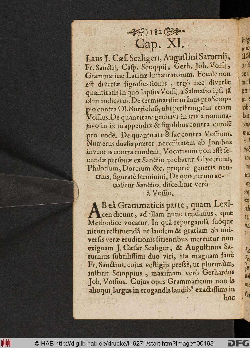 http://diglib.hab.de/drucke/li-9271/00198.jpg