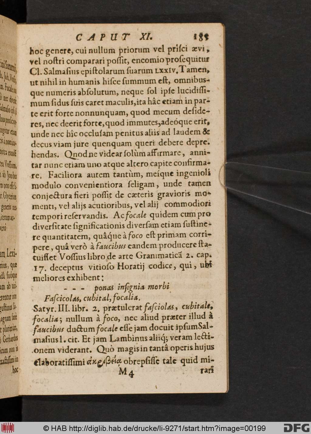 http://diglib.hab.de/drucke/li-9271/00199.jpg