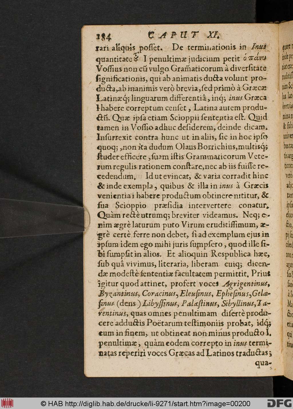 http://diglib.hab.de/drucke/li-9271/00200.jpg