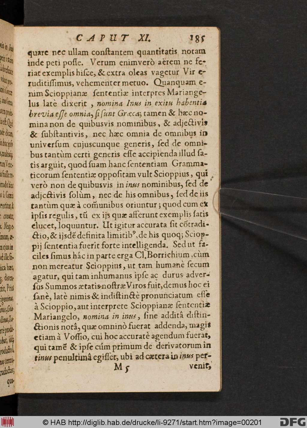 http://diglib.hab.de/drucke/li-9271/00201.jpg