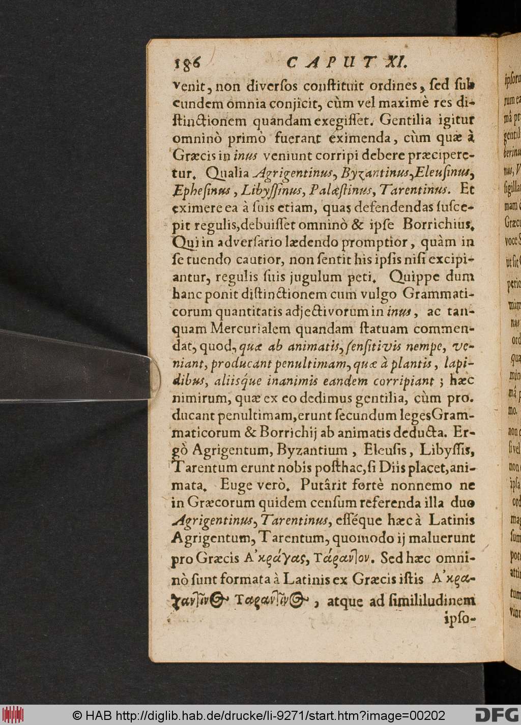 http://diglib.hab.de/drucke/li-9271/00202.jpg
