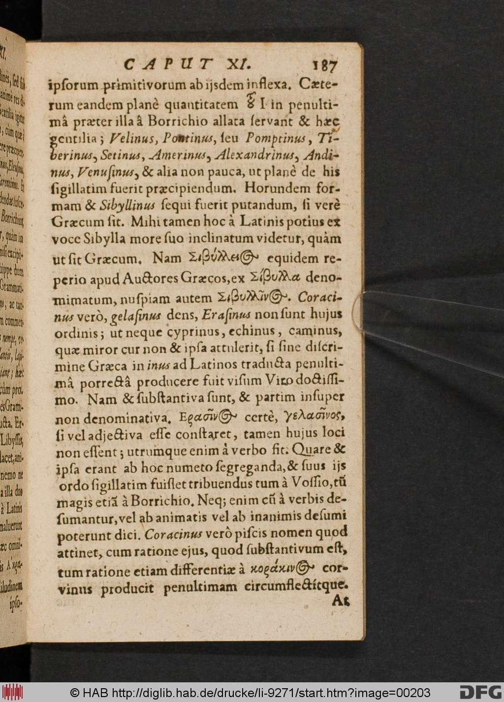 http://diglib.hab.de/drucke/li-9271/00203.jpg